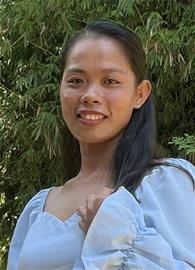 marietingal