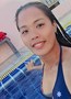 marietingal