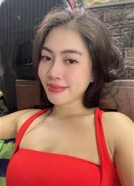 Junah23
