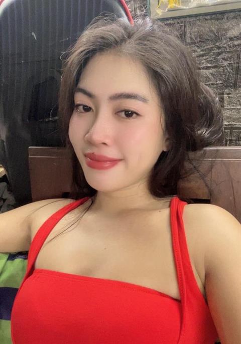 Junah23