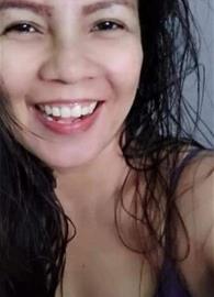 emelys