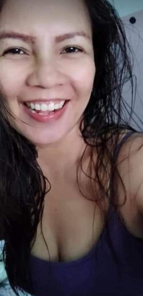 emelys