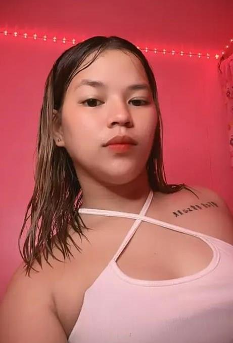 Abilar myla