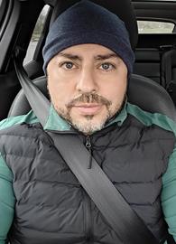 angelleon