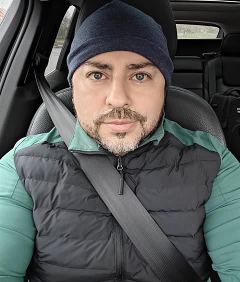 angelleon
