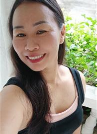 ning 86