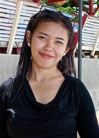 Edmariane