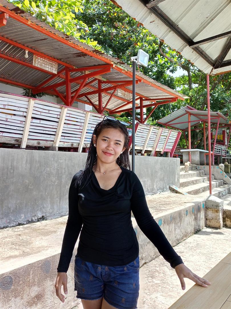 Edmariane