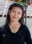 Edmariane