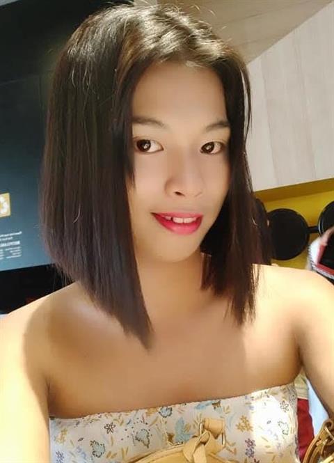 athalia varga ramos