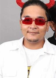 alvinkurak