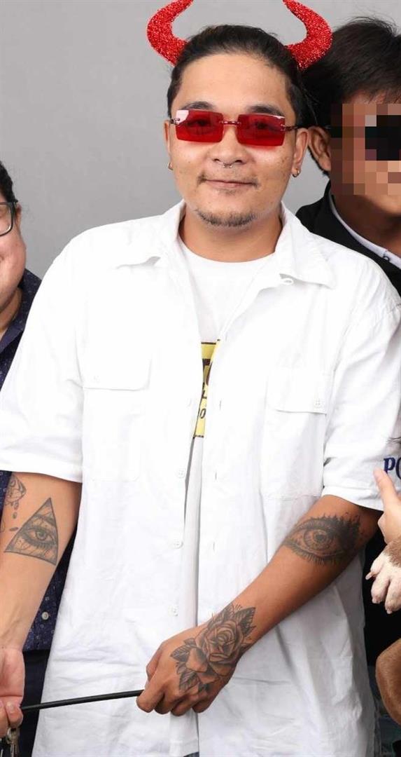 alvinkurak