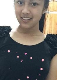 likeaRose