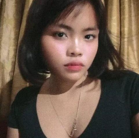 Rhiann28