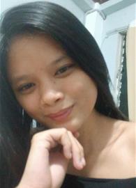 kimberl