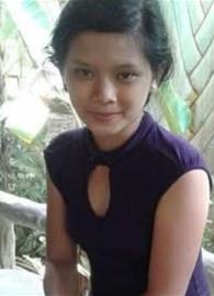 kimberl