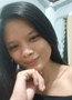 kimberl