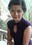 kimberl