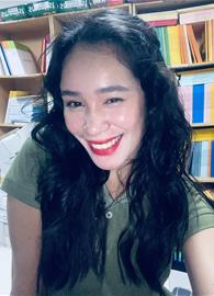 Judyy01