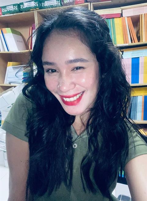 Judyy01