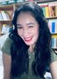 Judyy01