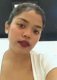 Clarisse12