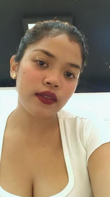 Clarisse12