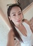 aiza ma