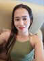 aiza ma