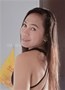 aiza ma