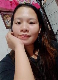 nenalyn