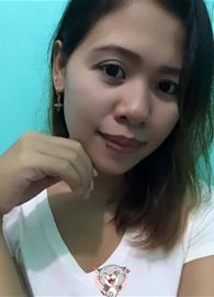 nenalyn
