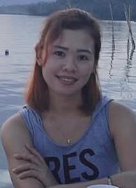 nenalyn
