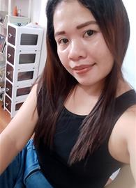 nenalyn