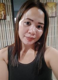 nenalyn