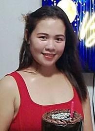 nenalyn