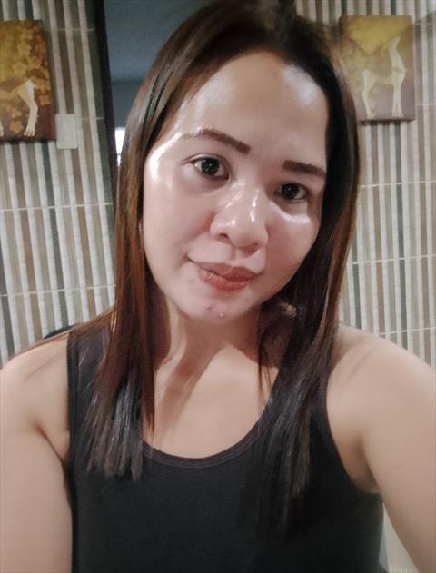 nenalyn