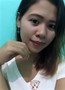nenalyn
