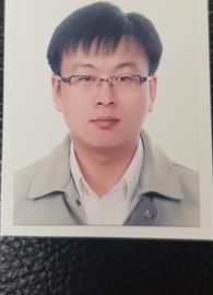 KkaMBo