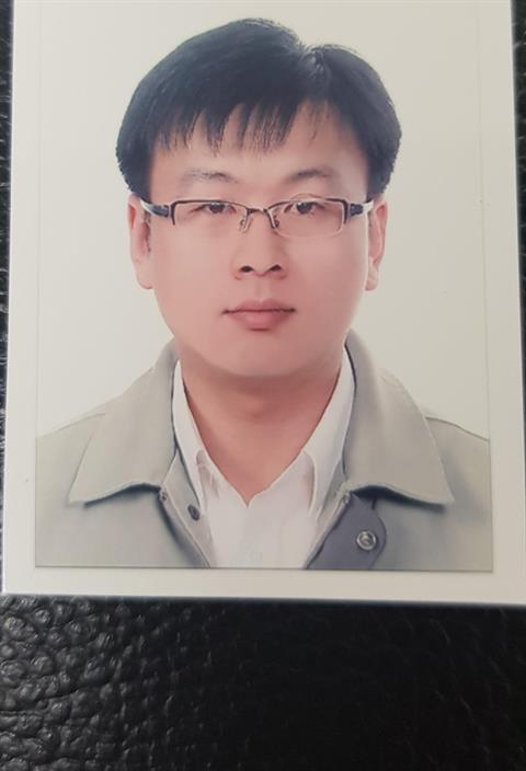 KkaMBo