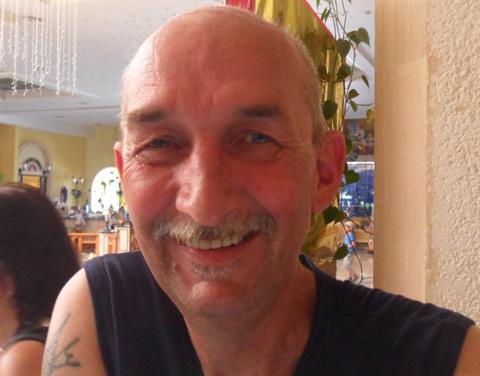 rutger66