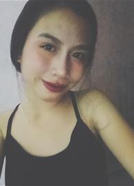 cherry Lynn