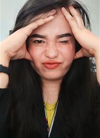 Saraa
