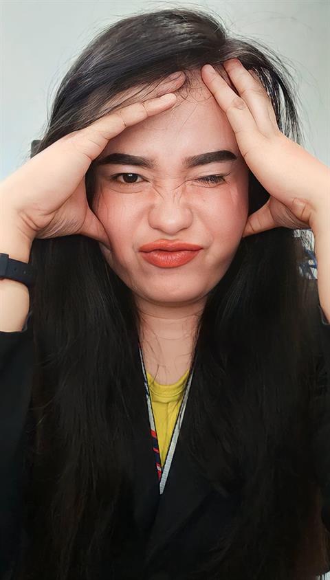 Saraa
