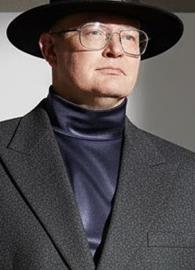 cuttiescott