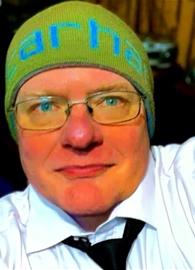 cuttiescott
