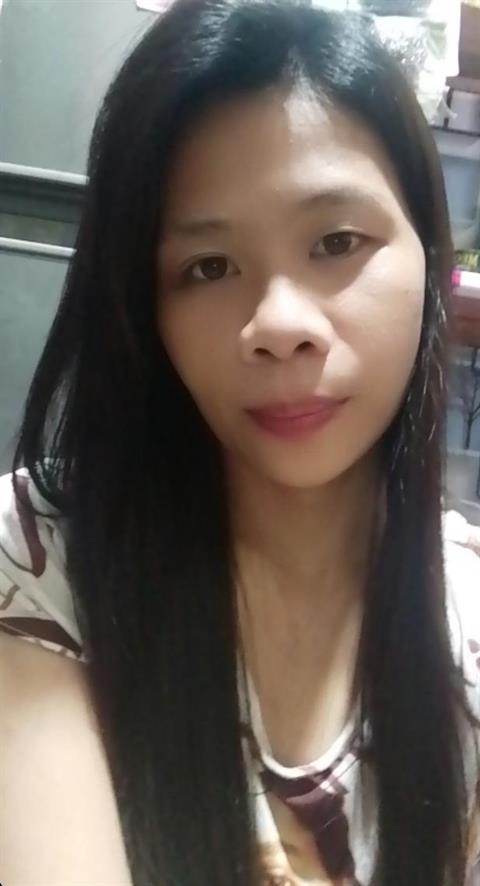 chie32