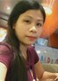 chie32