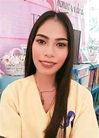 Cherryann plaza