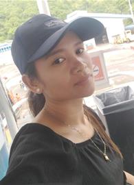 tess08